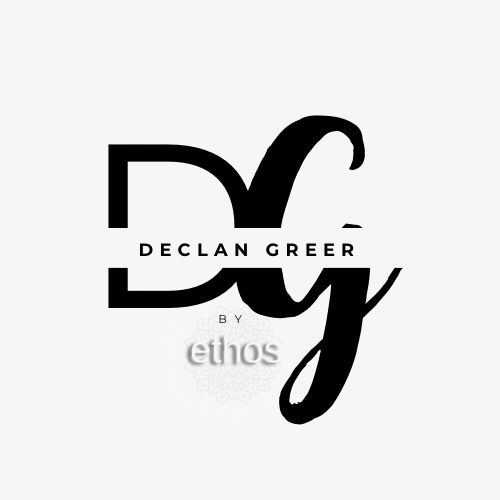DeclanGreer by ethos