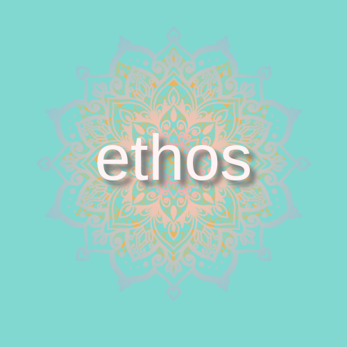 DeclanGreer by ethos